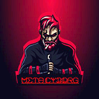 meta-cyborg-logo-200x200-5039