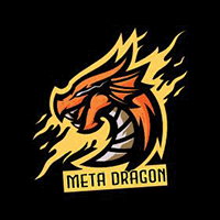 meta-dragon-logo-200x200-5608