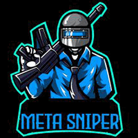 meta-sniper-logo-200x200-9498