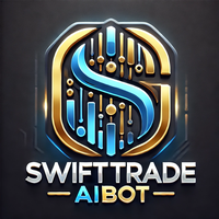 meta-trader-ai-bot-logo-200x200-1309
