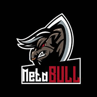 metabull-logo-200x200-2955