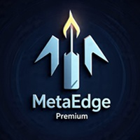 metaedge-logo-200x200-9604