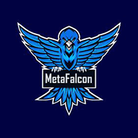 metafalcon-logo-200x200-2836