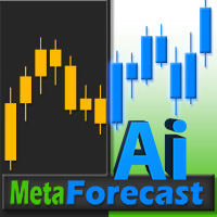 metaforecast-m5-logo-200x200-7813