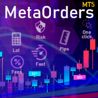 metaorders-mt5-logo-200x200-4960