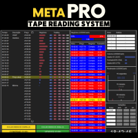 metapro-tape-reading-system-logo-200x200-3596