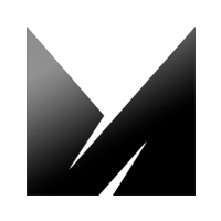 metascalper-mt5-logo-200x200-1163