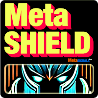 metashield-ea-mt4-logo-200x200-8214