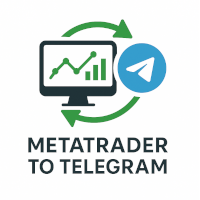 metatrader-tg-logo-200x200-1771