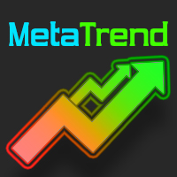 metatrend-m4-logo-200x200-7407