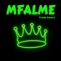 mfalme-ea-mt4-logo-200x200-1748