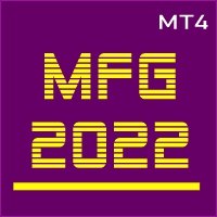 mfgrider-logo-200x200-3853