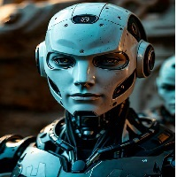 mfi-logo-200x200-1106