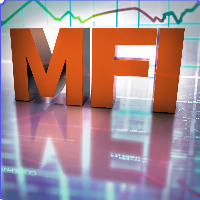 mfi-modern-pro-ea-logo-200x200-4158