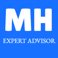 mh-expert-advisor-logo-200x200-9437