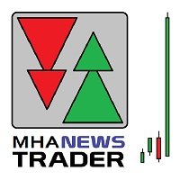 mha-news-trader-logo-200x200-4848