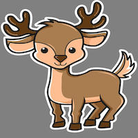 michael-myers-logo-200x200-6634