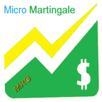 micro-martingale-logo-200x200-7293
