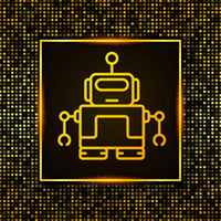 micro-scalper-logo-200x200-1597