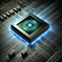 microchip-logo-200x200-3995