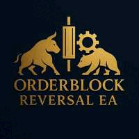 microsafe-logo-200x200-7286