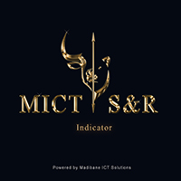 mict-snr-indicator-logo-200x200-1827