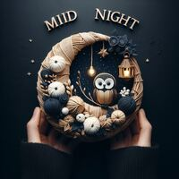 mid-night-logo-200x200-3287