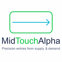 mid-touch-alpha-ea-logo-200x200-2148