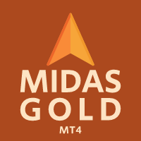 midas-gold-mt4-logo-200x200-4446
