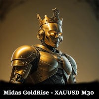 midas-goldrise-mt5-logo-200x200-8733