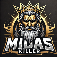midas-killer-logo-200x200-4095