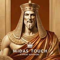 midas-touch-logo-200x200-6519