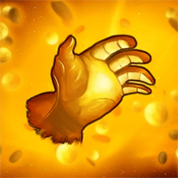 midas-touch-on-gold-logo-200x200-3076