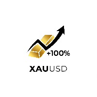 midas-touch-pro-logo-200x200-3225