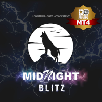 midnight-blitz-mt4-logo-200x200-3753