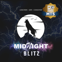 midnight-blitz-mt5-logo-200x200-8480