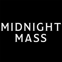 midnight-mass-logo-200x200-7079