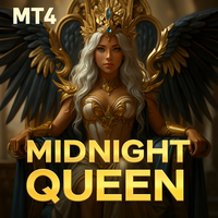 midnight-queen-logo-200x200-6921