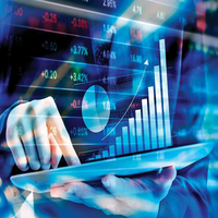 midnight-sniper-ea-logo-200x200-4393