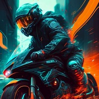midnight-throttle-ea-logo-200x200-3587