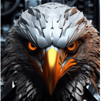 midnight-watch-logo-200x200-6721