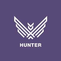 mighty-gold-hunter-logo-200x200-5061