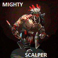 mighty-scalper-logo-200x200-9092