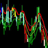 miisc-pullback-logo-200x200-8329