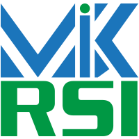 mik-rsi-safe-25pct-logo-200x200-3942