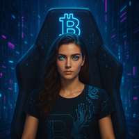 milanobtc-logo-200x200-2296