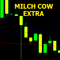 milch-cow-extra-logo-200x200-8827