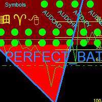 milch-cow-harmonic-logo-200x200-2115
