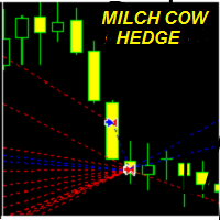 milch-cow-hedge-logo-200x200-3411