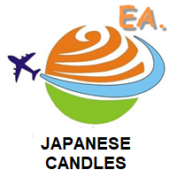 milch-cow-japanese-candles-logo-200x200-7087